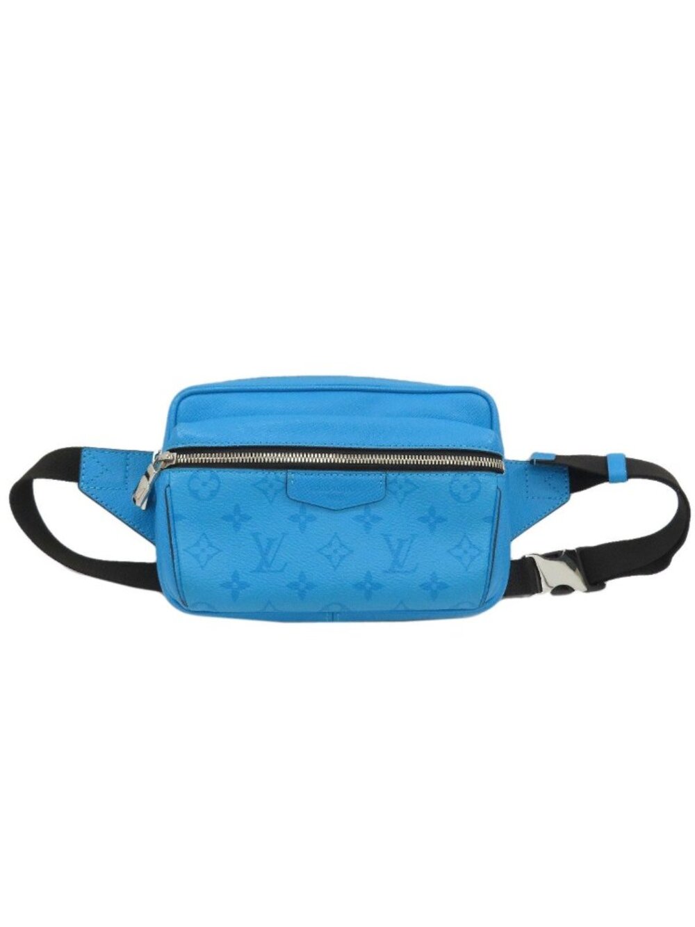Louis Vuitton Bum Bag Outdoor Hip Taigarama